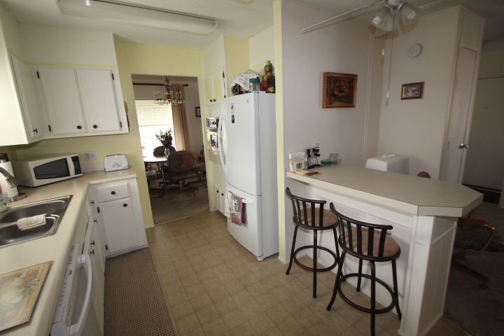 Clean and tidy 3 bedroom home in Maple Meadows
